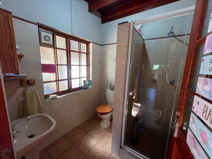 3 Bedroom Property for Sale in Blydeville Northern Cape